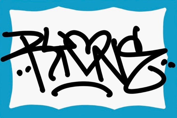 Click here to view the RY ONE collection.